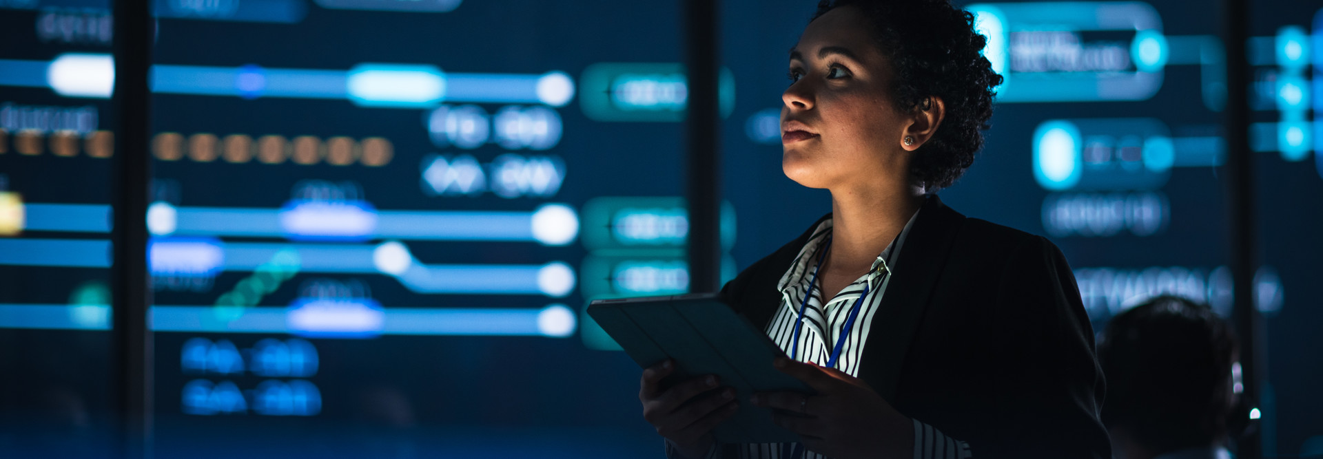 Zero-Trust Security Frameworks for State and Local Governments ...